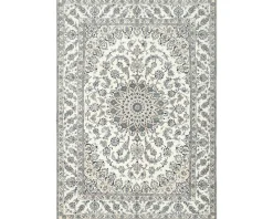 Nain Kashmar orientalisk matta 247 x 347 cm