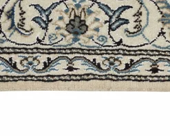 Nain Kashmar orientalisk matta 165 x 235 cm