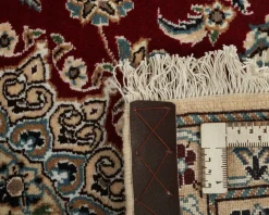 Nain 9 La orientalisk matta 86 x 132 cm