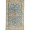 Nain 9 La orientalisk matta 154 x 250 cm