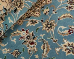 Nain 9 La orientalisk matta 154 x 250 cm