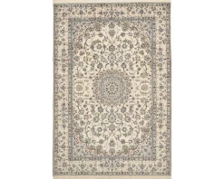 Nain 9 La orientalisk matta 201 x 298 cm