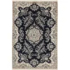 Nain 6 La orientalisk matta 118 x 177 cm