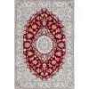 Nain 9 La orientalisk matta 134 x 203 cm