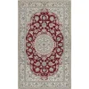 Nain 9 La orientalisk matta 128 x 216 cm