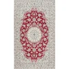 Nain 9 La orientalisk matta 154 x 251 cm