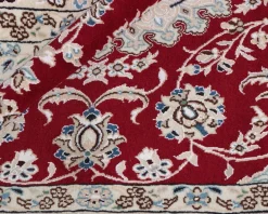 Nain 9 La orientalisk matta 154 x 251 cm