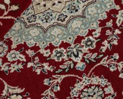 Nain 9 La orientalisk matta 133 x 205 cm