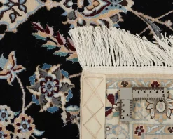 Nain 6 La orientalisk matta 210 x 311 cm