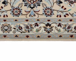 Nain 6 La orientalisk matta 210 x 311 cm