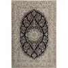 Nain 6 La orientalisk matta 209 x 311 cm