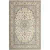 Nain 6 La orientalisk matta 206 x 315 cm
