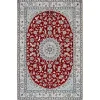 Nain 9 La orientalisk matta 133 x 207 cm