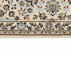 Nain 6 La orientalisk matta 156 x 240 cm