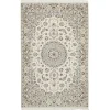 Nain 6 La orientalisk matta 131 x 203 cm