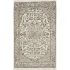 Nain 6 La orientalisk matta 120 x 190 cm