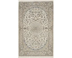 Nain 6 La orientalisk matta 120 x 190 cm