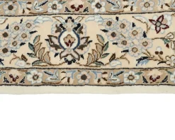 Nain 6 La orientalisk matta 120 x 190 cm