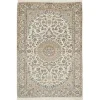 Nain 6 La orientalisk matta 122 x 179 cm