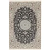 Nain 6 La orientalisk matta 120 x 177 cm