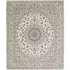 Nain 6 La orientalisk matta 251 x 300 cm
