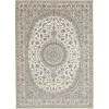 Nain 6 La orientalisk matta 257 x 355 cm