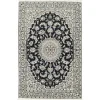 Nain 9 La orientalisk matta 116 x 174 cm