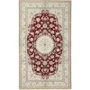 Nain 9 La orientalisk matta 155 x 254 cm