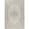 Nain 6 La orientalisk matta 241 x 340 cm