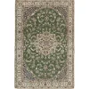 Nain 9 La orientalisk matta 98 x 153 cm