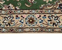Nain 9 La orientalisk matta 98 x 153 cm