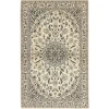 Nain 9 La orientalisk matta 117 x 186 cm