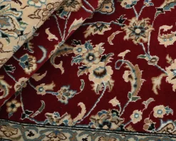 Nain 9 La orientalisk matta 160 x 248 cm