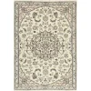 Nain 9 La orientalisk matta 89 x 130 cm