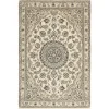 Nain 9 La orientalisk matta 98 x 149 cm