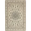 Nain 9 La orientalisk matta 100 x 148 cm
