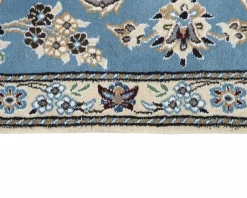 Nain 9 La orientalisk matta 79 x 211 cm