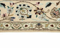 Nain 9 La orientalisk matta 155 x 249 cm