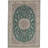 Nain 9 La orientalisk matta 155 x 245 cm
