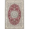 Nain 9 La orientalisk matta 160 x 246 cm