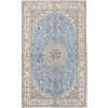 Nain 9 La orientalisk matta 150 x 251 cm