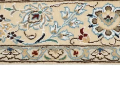 Nain 9 La orientalisk matta 154 x 241 cm