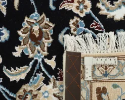 Nain 9 La orientalisk matta 161 x 240 cm