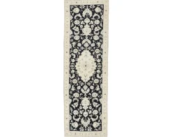 Nain 9 La orientalisk matta 80 x 251 cm