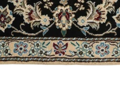 Nain 9 La orientalisk matta 80 x 288 cm