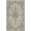 Nain 9 La orientalisk matta 126 x 216 cm