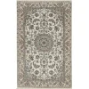 Nain 9 La orientalisk matta 128 x 221 cm