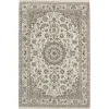 Nain 9 La orientalisk matta 127 x 203 cm