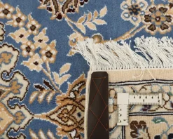 Nain 9 La orientalisk matta 157 x 242 cm