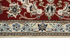 Nain 9 La orientalisk matta 77 x 385 cm